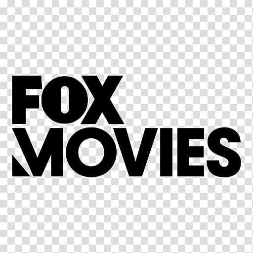 Fox Movies Television channel Star Movies Logo, fox transparent background PNG clipart