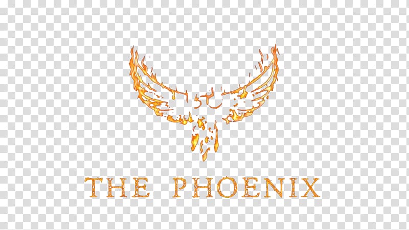 Desktop Phoenix, Phoenix transparent background PNG clipart