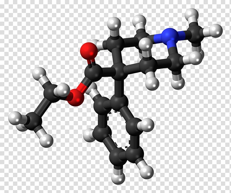 Meperidine Methadone , Opioid Peptide transparent background PNG clipart