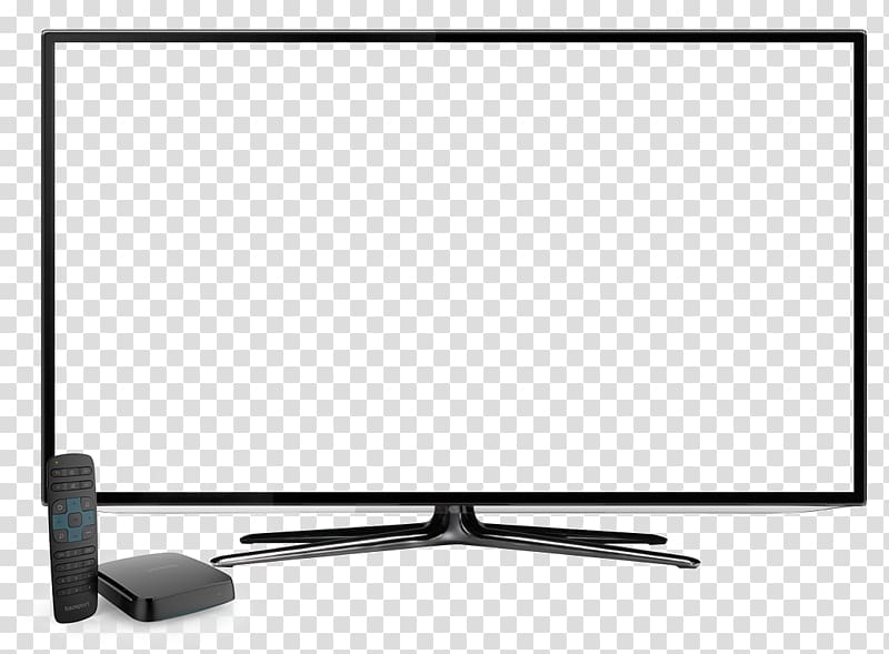 TV transparent background PNG clipart