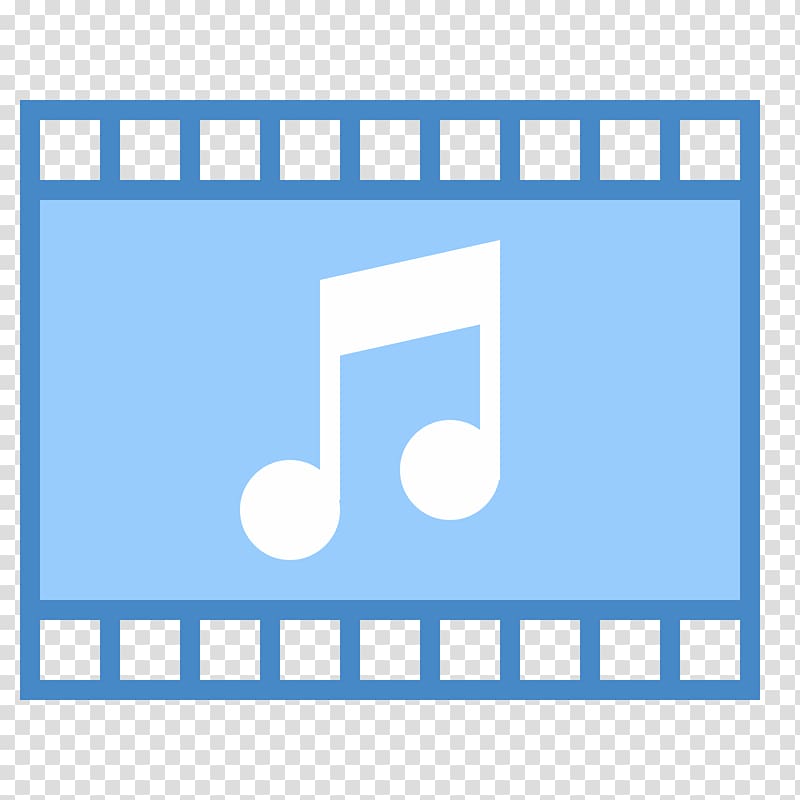 graphic film Computer Icons Film editing Video editing, transparent background PNG clipart
