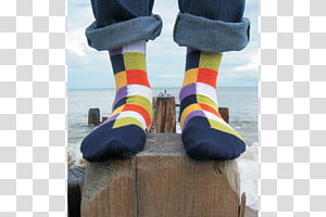 Boot Shoe SOCK'M, boot transparent background PNG clipart thumbnail