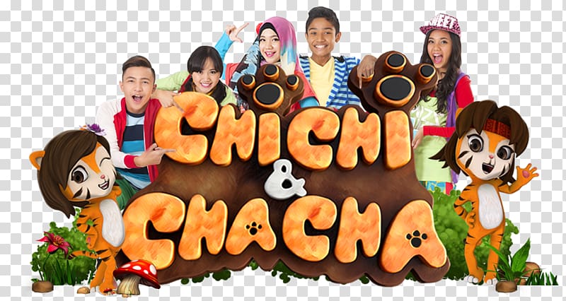 Astro Ceria Educational entertainment Television show Maya HD, chicha transparent background PNG clipart