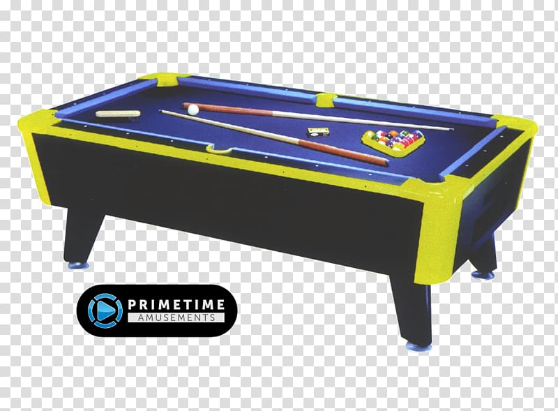 Billiard Tables Billiards Game Air Hockey, pool table transparent background PNG clipart