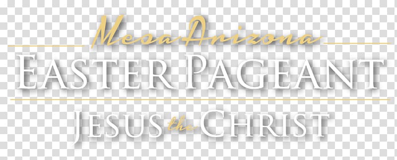 Logo Brand Font Line, Easter Pageant transparent background PNG clipart
