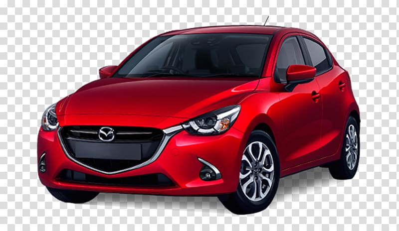 2014 Mazda2 Car 2013 Mazda2 Kia, mazda transparent background PNG clipart