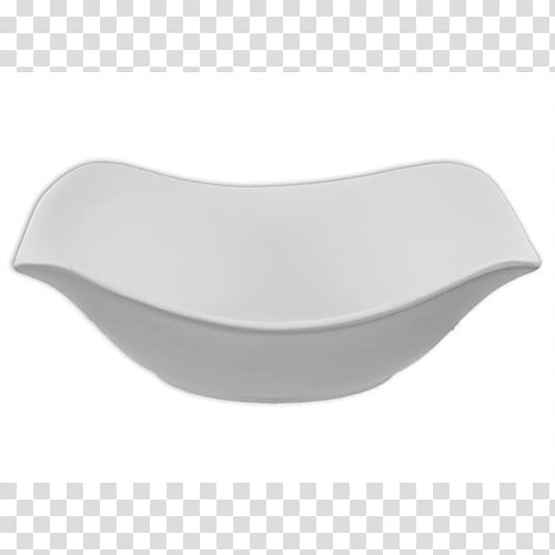 Bowl Plastic Sink Bathroom, salad bowl transparent background PNG clipart