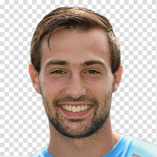 Sébastien Bruzzese S.V. Zulte Waregem Club Brugge KV Belgium Sint-Truidense V.V., football transparent background PNG clipart