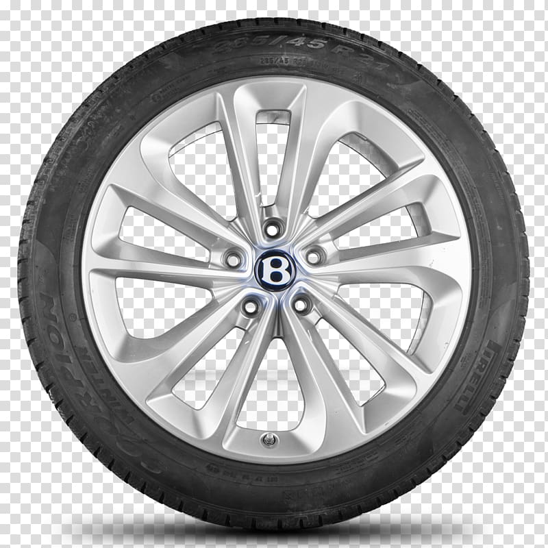 Bicycle Wheels Alloy wheel Zipp, Alloy Wheel transparent background PNG clipart