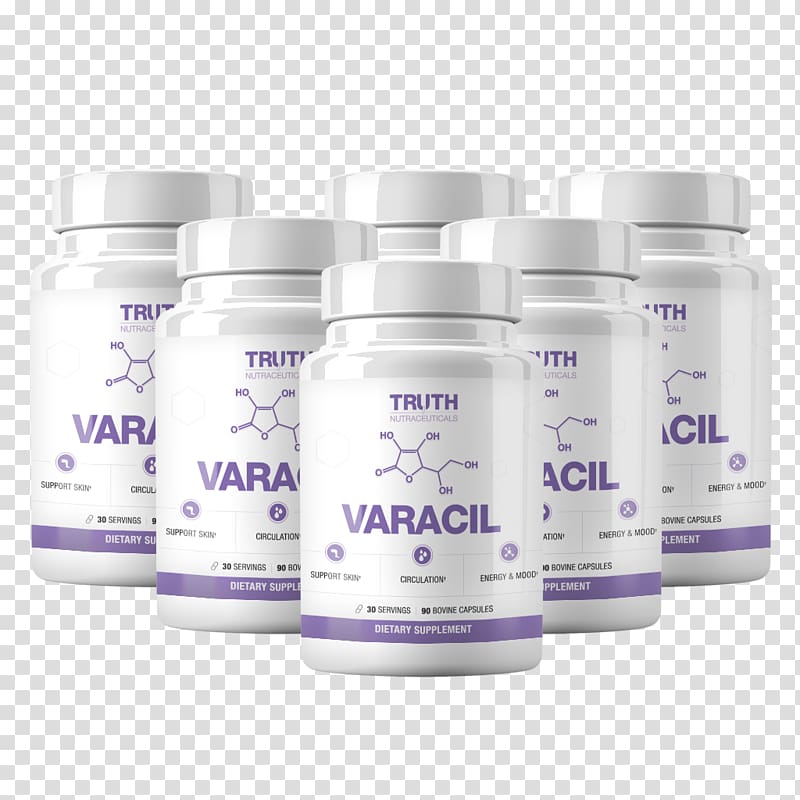 Telangiectasia Varicose veins Dietary supplement, Varicose veins transparent background PNG clipart