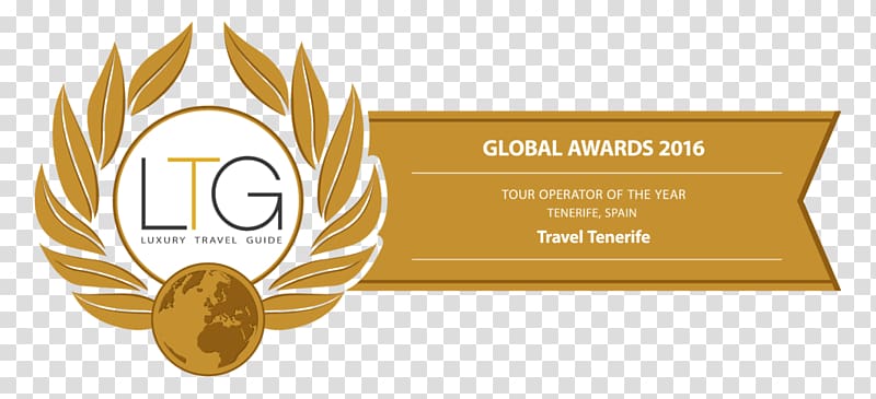 Guidebook Hotel Travel Resort Tour operator, hotel transparent background PNG clipart