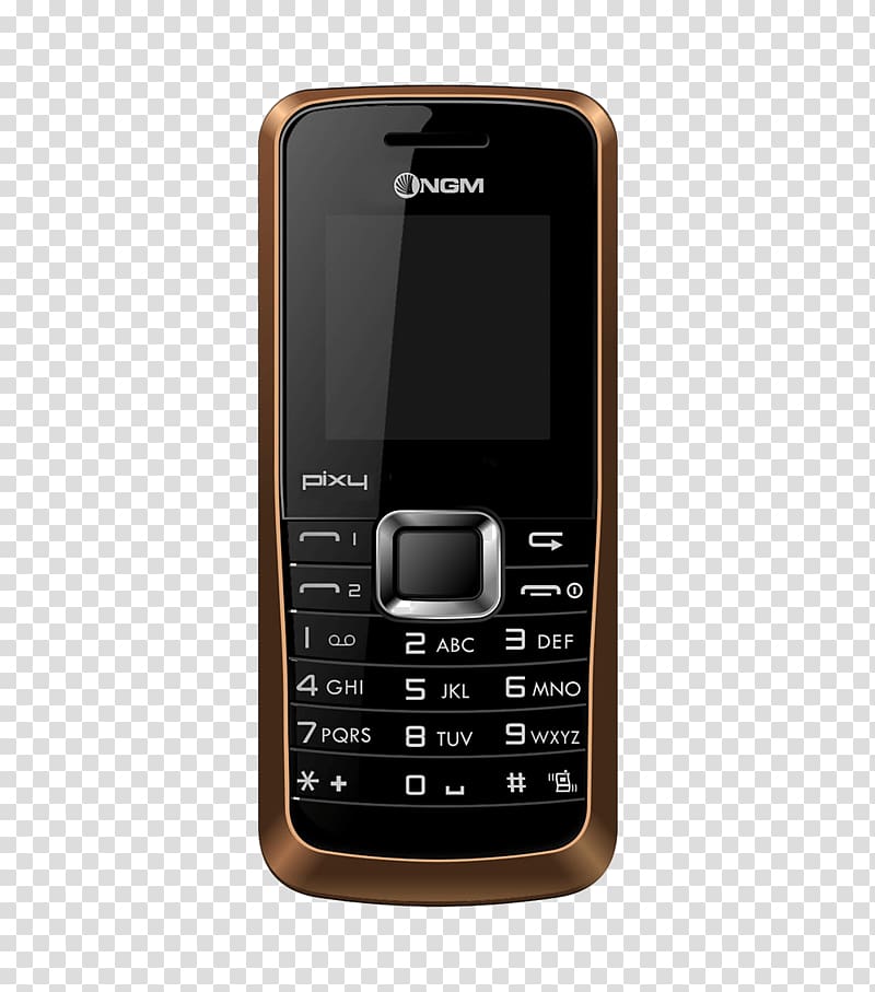 Feature phone Smartphone New Generation Mobile Cellular network, smartphone transparent background PNG clipart