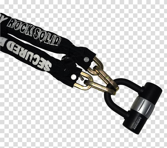 Leash Disc-lock Motorcycle Key, motorcycle transparent background PNG clipart