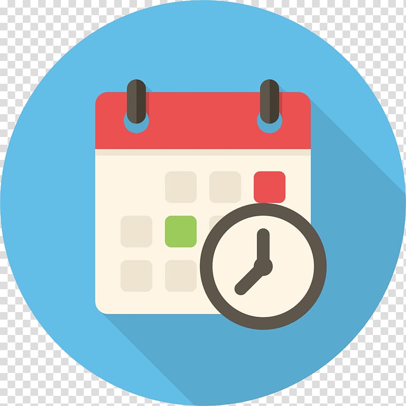 Calendar date Computer Icons Agenda, others transparent background PNG clipart