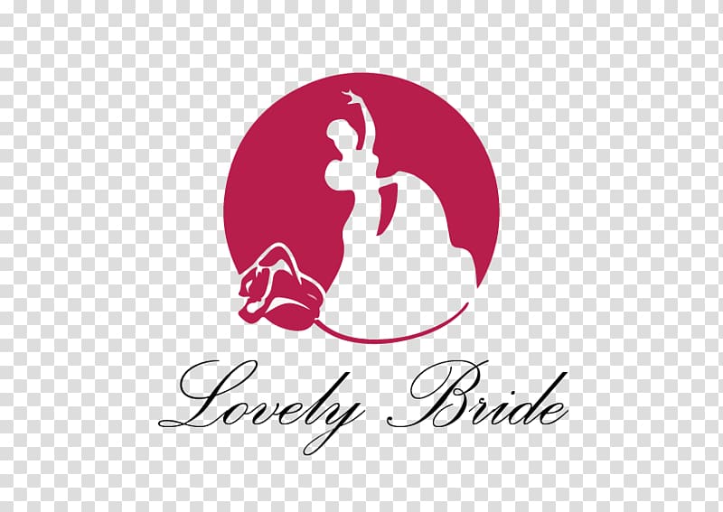 Logo Font Desktop Brand Love, Professional Appearance Dress transparent background PNG clipart