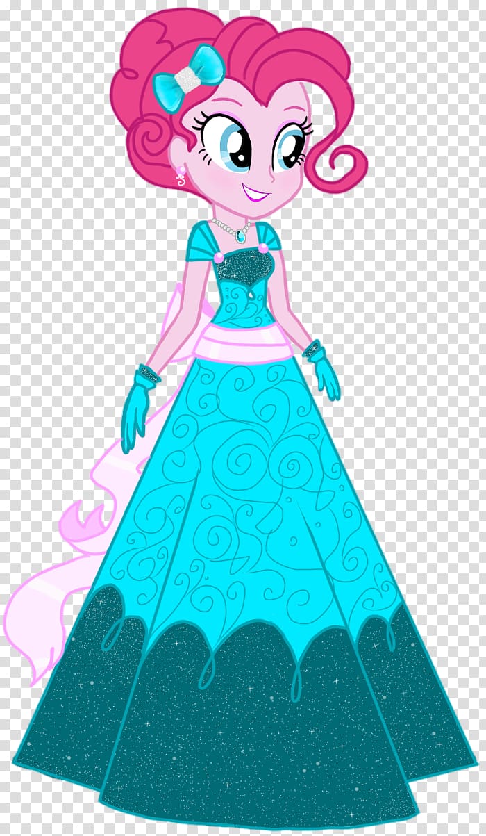Pinkie Pie Rainbow Dash Rarity Dress My Little Pony: Equestria Girls, class room transparent background PNG clipart