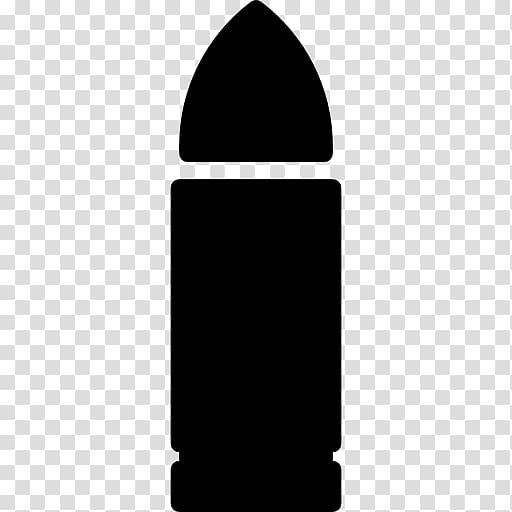 Computer Icons Bullet Weapon , weapon transparent background PNG clipart