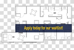 Brand Line Angle, design transparent background PNG clipart thumbnail