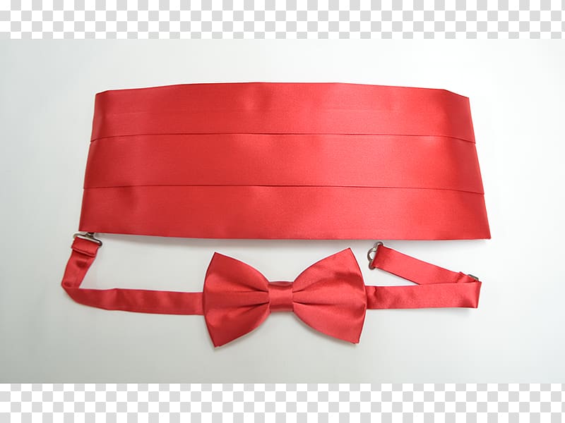 Bow tie Ribbon Shoelace knot Belt, ribbon transparent background PNG clipart