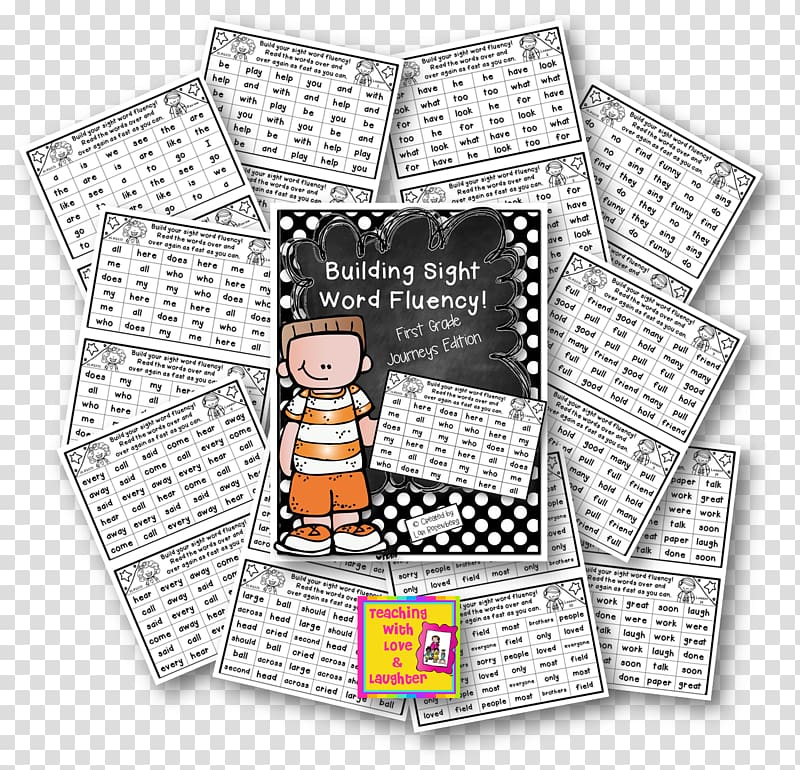 Sight word Spelling Phonics Word family, Word transparent background PNG clipart