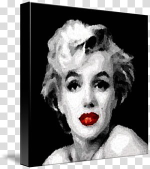 Death of Marilyn Monroe T-shirt I am good, but not an angel. I do sin, but I am not the devil. I am just a small girl in a big world trying to find someone to love. Instiz, marilyn monroe transparent background PNG clipart thumbnail