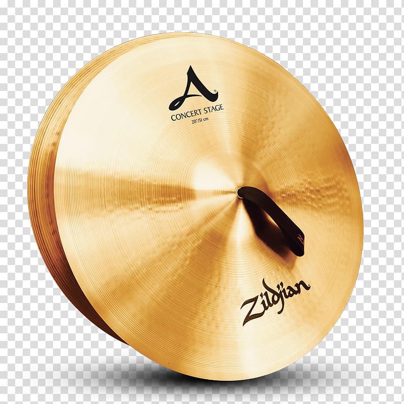 Avedis Zildjian Company Cymbal Percussion Orchestra Concert, concert stage transparent background PNG clipart