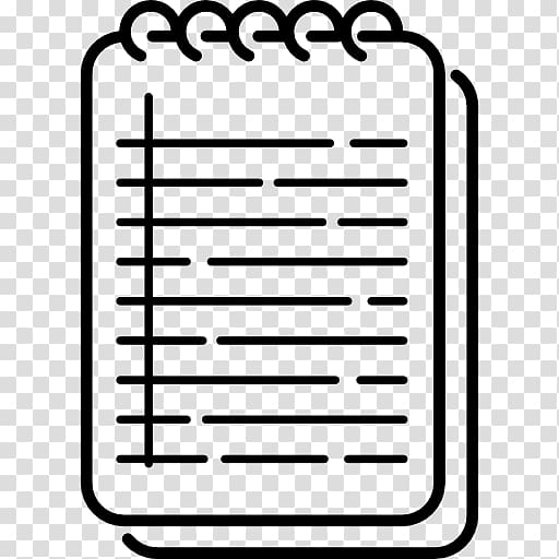 Notebook Computer Icons Notepad++ Desktop , notebook transparent background PNG clipart