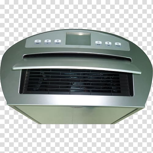 Air conditioning British thermal unit Room Furnace Unit of measurement, Sharp Air Condition transparent background PNG clipart