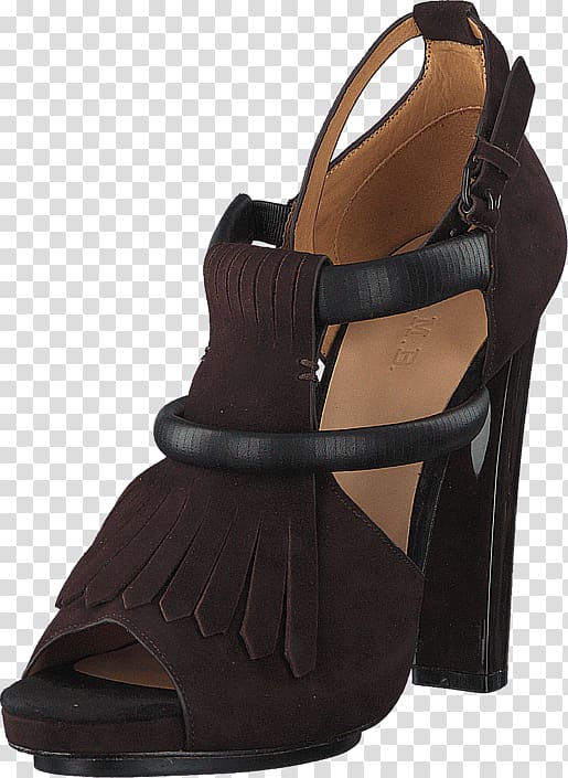 Court shoe Sandal Reebok High-heeled footwear, hortensia transparent background PNG clipart