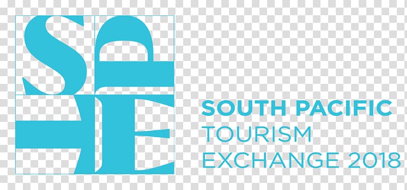 Sadie's Hotels Business South Pacific Tourism Organisation Marshall Islands, Business transparent background PNG clipart