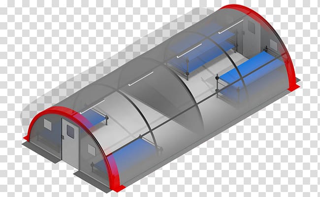 Quonset hut Drawer pull Hangar Steel building, Fabric Hut transparent background PNG clipart