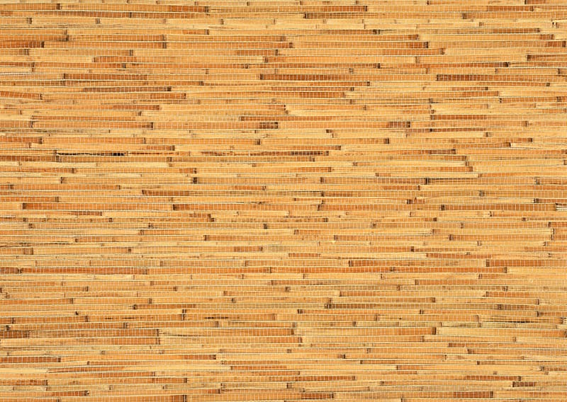 Japanese Border Designs Wood grain , Wood transparent background PNG clipart