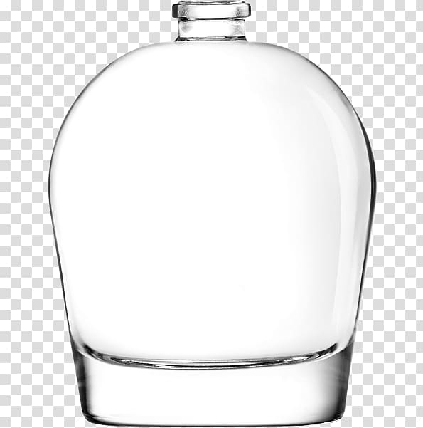 Glass bottle Old Fashioned glass Table-glass Liquid, glass jars prototype transparent background PNG clipart