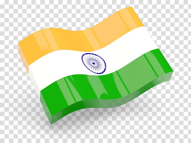 Portable Network Graphics National flag Flag of India Flag of Rwanda, Flag transparent background PNG clipart