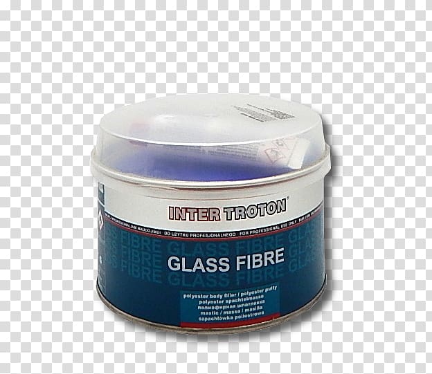 Filler Glass fiber Putty Plastic Paint, paint transparent background PNG clipart