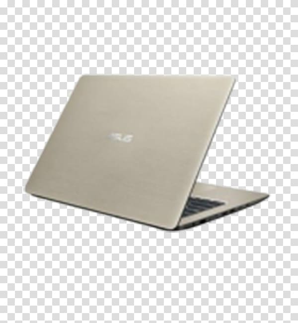 Laptop Asus Vivobook X556UQ Intel Core i5, penh transparent background PNG clipart