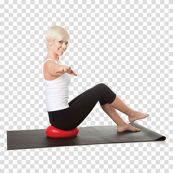 Pilates Fitness boot camp Exercise Balls Physical fitness, Exercise Balls transparent background PNG clipart