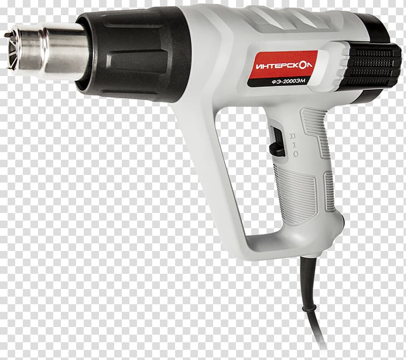 Hair Dryers Building Materials Online shopping Tool, others transparent background PNG clipart
