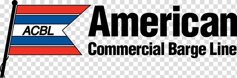 Logo Aesthetics and the Ends of American Cultural Studies Port KC Banner Brand, Flag transparent background PNG clipart