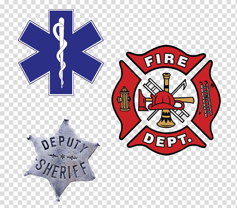 Chicago Fire Department Firefighter Fire station Logo, firefighter ...