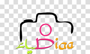 Logo Brand Font, design transparent background PNG clipart thumbnail