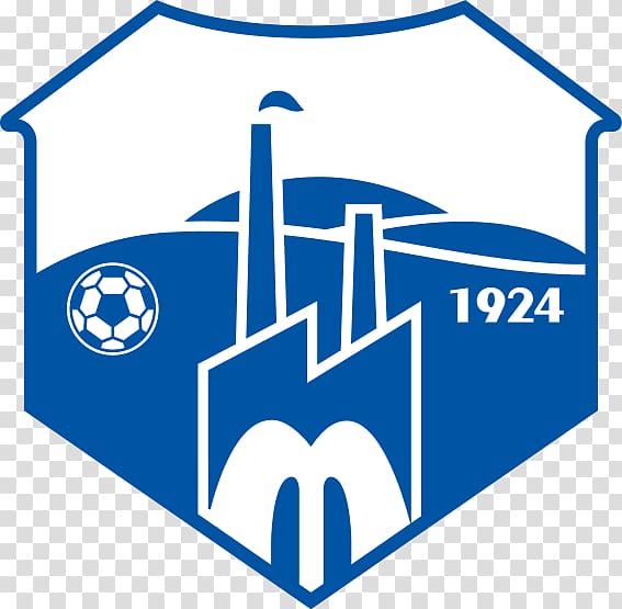OFK Mladenovac OFK Beograd Belgrade Stadion Selters FK Proleter Novi Sad, football transparent background PNG clipart