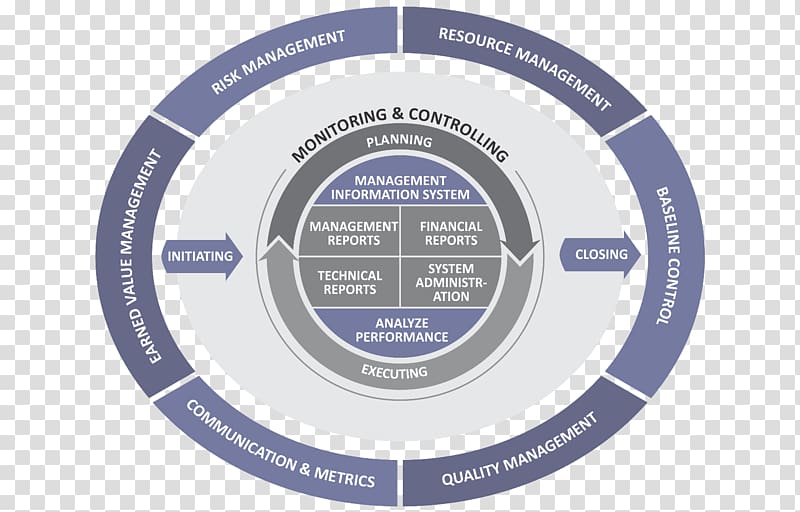 Management Software development Organization Project Information, project portfolio management process transparent background PNG clipart