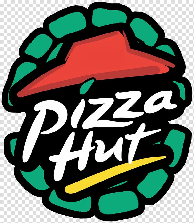 Pizza Hut KFC Take-out Fast food, turtle transparent background PNG clipart