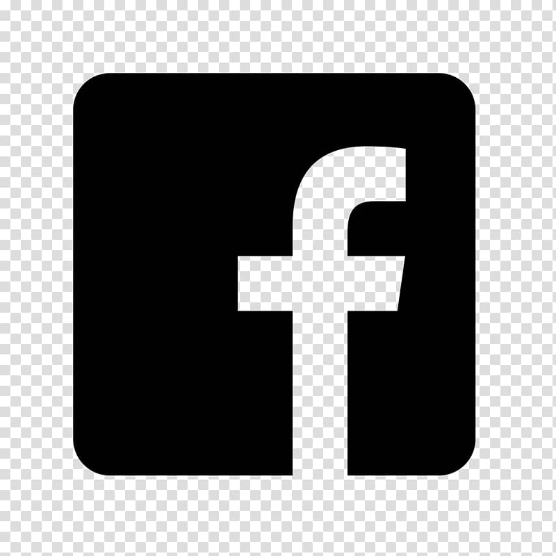 Social media Social bookmarking Computer Icons Social network, facebook logo transparent background PNG clipart