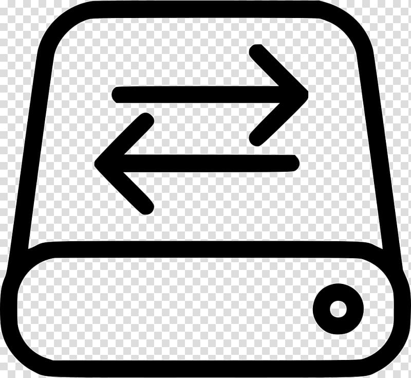 Computer Icons File Transfer Protocol, world wide web transparent background PNG clipart