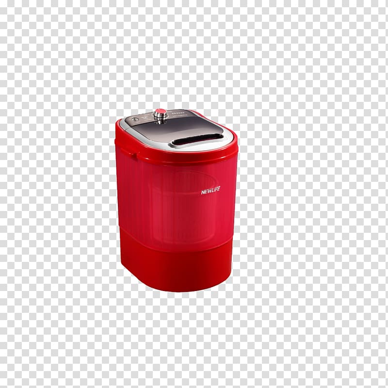 Cylinder, washing machine transparent background PNG clipart