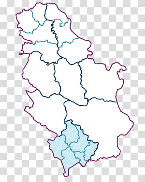 Line Point , line transparent background PNG clipart thumbnail