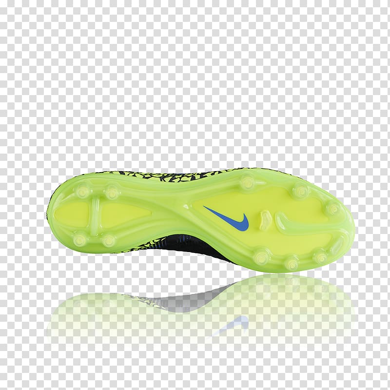 Football boot Shoe Nike Hypervenom Sneakers, nike transparent background PNG clipart