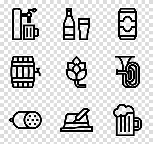 Film Cinema Computer Icons, oktober fest transparent background PNG clipart